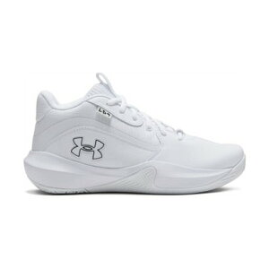 A_[A[}[ UNDER ARMOUR A_[A[}[ UNDER ARMOUR oXPbg UA bN_E 7 AP 3028801 i100 WHITE/WHITE/BLACKj