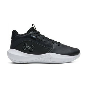 A_[A[}[ UNDER ARMOUR A_[A[}[ UNDER ARMOUR oXPbg UA bN_E 7 AP 3028801 i001 BLACK/BLACK/METALLICSILj