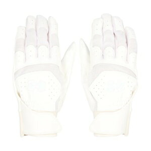 A_[A[}[ UNDER ARMOUR A_[A[}[ UNDER ARMOUR UA YARD PRO BATTING GLOVES NON COLOR UA [h v obeBOO[u i100 WHITE/WHITE/WHITEj