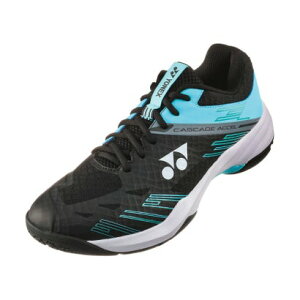 lbNX YONEX lbNX YONEX oh~g p[NbVJXP[hANZCh oh~gV[Y Ռz  y NbV i381 ubN/ACXu[j