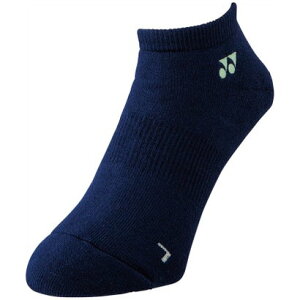 lbNX YONEX lbNX YONEX ejX YXj[J[C\bNX \bNX C j pC NbV tBbg K  Nu g i554 _[NlCr[j