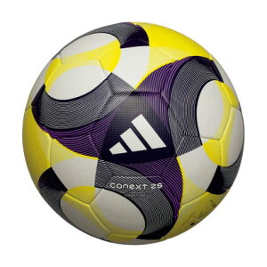 AfB_X adidas AfB_X adidas TbJ[ RlNg25 RyeBV FIFA 2025 5 TbJ[{[ {[ 5 w 苅 T[}{ izCgj