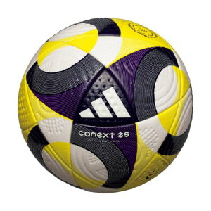 AfB_X adidas AfB_X adidas TbJ[ RlNg25 v FIFA2025v TbJ[{[ {[ 5 wȏ 2025NFIFAv izCgj