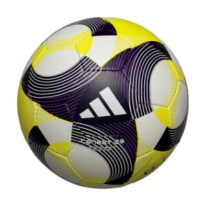 AfB_X adidas AfB_X adidas TbJ[ RlNg25 [O VA[_ FIFA 2025[O 5 TbJ[{[ {[ 5 wȏ 苅 izCgj