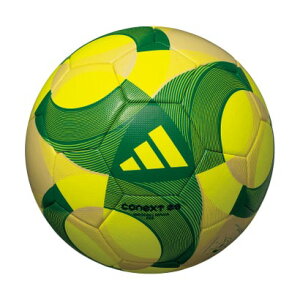 AfB_X adidas AfB_X adidas TbJ[ RlNg25 LbY FIFA2025 4 TbJ[{[ {[ 4 WjA wwN 苅 T[} i\[[CG[j