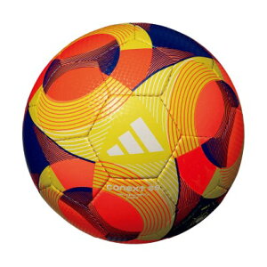 AfB_X adidas AfB_X adidas TbJ[ RlNg25 [O FIFA2025[O 5 TbJ[{[ {[ 5 wȏ 苅 K  O ip[IWj