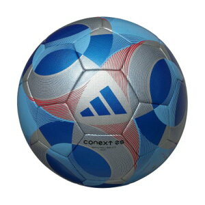 AfB_X adidas AfB_X adidas TbJ[ RlNg25 LbY FIFA2025 4 TbJ[{[ {[ 4 wwN 苅 T[}{fB i^bNu[j