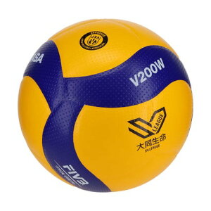 tbg}[N FOOTMARK ~JT MIKASA o[{[ V[O 5 {[ یF 苅  Nu T[N K   g[j iu[ECG[j