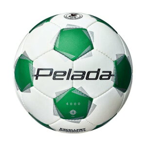 e molten e molten TbJ[ y[_ 4000 4   F4K4000WG izCgj