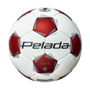 e molten e molten TbJ[ y[_ 4000 4   F4K4000WR izCgj