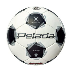 �����e�� molten �����e�� molten �T�b�J�[ �y���[�_ 5000 �y�p 5 �� F5K5001 �i�X�m�[�z���C�g�p�[���j