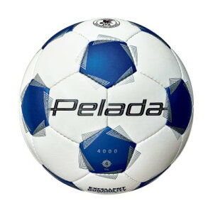 e molten e molten TbJ[ y[_ 4000 4   F4K4000WB izCgj