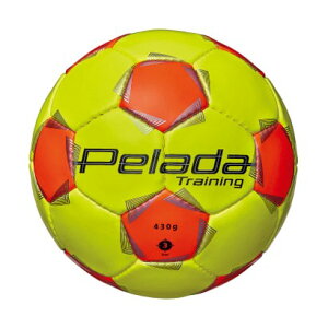 e molten e molten TbJ[ y[_ g[jO IW F3K9200YO iCgCG[j