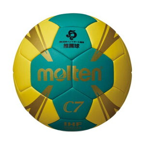 e molten e molten C7 ? 1 nh{[1 w jq nh{[ lHv D@ \tg^Cv lHv q LbY { i×j