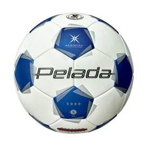 �����e�� molten �����e�� molten �T�b�J�[ �y���[�_ 5000 �y�p 5 �� ���� F5K5001WB �i�X�m�[�z���C�g�p�[���j