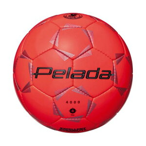 e molten e molten TbJ[ y[_ 4000 4  IW F4K4000O iuIWj