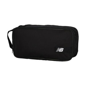 j[oX New Balance j[oX New Balance V[YP[X V[YobO V[Y C XpCN 㗚  Nu W TbJ[ iBKW ubN/zCgj