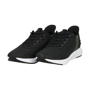 v[} PUMA v[} PUMA SOFTRIDE N[Y EASE IN Y fB[X C V[Y Xj[J[ jO EH[LO y Xb| Nb iPUMABLACK-FLATDARKGRAY-SHj