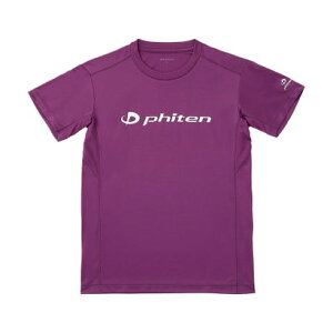 Au umbro t@Ce Phiten RAKU Vc  JG587006 ip[v/zCgj