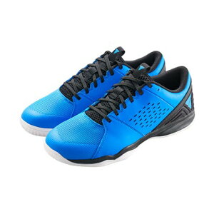 ���B�N�^�X VICTAS ���B�N�^�X VICTAS �싅 �g���C�A���G���H���u V 552501 �i5000 �u���[�j