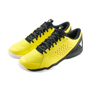 ���B�N�^�X VICTAS ���B�N�^�X VICTAS �싅 �g���C�A���G���H���u V 552501 �i4200 ���C���O���[���j