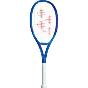 ���l�b�N�X YONEX ���l�b�N�X YONEX �e�j�X E �]�[�� 100L 08EZ100L �i786 �u���X�g�u���[�j