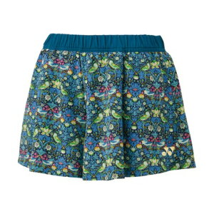 lbNX YONEX lbNX YONEX ejX EBYV[gpc 25108 i609 iCgXJCj