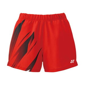 lbNX YONEX lbNX YONEX ejX EBYjbgV[gpc 25107 i496 TZbgbhj