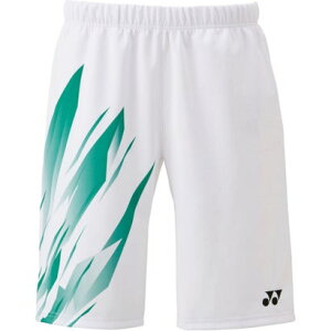 lbNX YONEX lbNX YONEX ejX Yjbgn[tpc tBbgX^C 15222 i011 zCgj