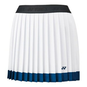 lbNX YONEX lbNX YONEX ejX EBYXJ[g 26162 i570 N[zCgj