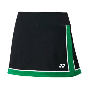 lbNX YONEX lbNX YONEX ejX EBYXJ[g Ci[Xpbct 26149 i007 ubNj