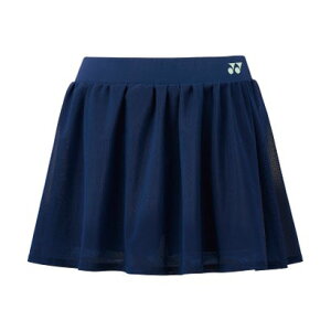 lbNX YONEX lbNX YONEX ejX EBYXJ[g Ci[Xpbct 26147 i554 _[NlCr[j