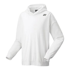 lbNX YONEX lbNX YONEX ejX jp[J[ 30092 i011 zCgj