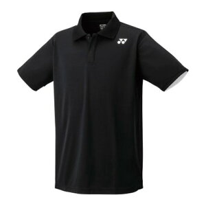lbNX YONEX lbNX YONEX ejX jQ[Vc 10653 i007 ubNj