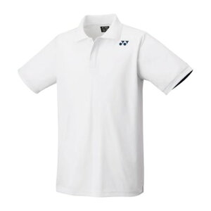 lbNX YONEX lbNX YONEX ejX jQ[Vc 10653 i570 N[zCgj