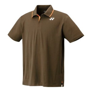 lbNX YONEX lbNX YONEX ejX jQ[Vc 10628 i679 ICuEj