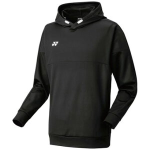 lbNX YONEX lbNX YONEX ejX jp[J[ tBbgX^C 30111 i007 ubNj