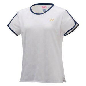 lbNX YONEX lbNX YONEX ejX EBYQ[Vc 20899 i011 zCgj