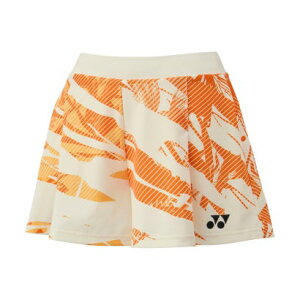 lbNX YONEX lbNX YONEX ejX EBYV[gpc Ci[Xpbct 25099 i045 N[j