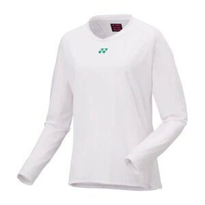 lbNX YONEX lbNX YONEX ejX EBYQ[Vc OX[u 20840 i011 zCgj