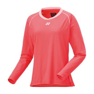 lbNX YONEX lbNX YONEX ejX EBYQ[Vc OX[u 20840 i475 R[bhj