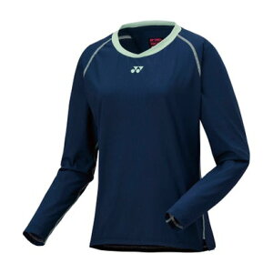 lbNX YONEX lbNX YONEX ejX EBYQ[Vc OX[u 20840 i554 _[NlCr[j