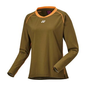 lbNX YONEX lbNX YONEX ejX EBYQ[Vc OX[u 20840 i679 ICuEj