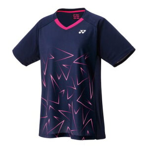 lbNX YONEX lbNX YONEX ejX EBYQ[Vc 20888 i019 lCr[u[j