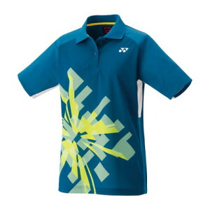 lbNX YONEX lbNX YONEX ejX EBYQ[Vc 20889 i817 eB[u[j