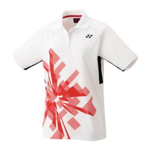 lbNX YONEX lbNX YONEX ejX EBYQ[Vc 20889 i011 zCgj