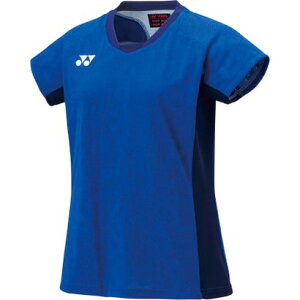 lbNX YONEX lbNX YONEX ejX EBYQ[Vc 20848 i066 Cu[j