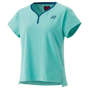 lbNX YONEX lbNX YONEX ejX EBYQ[Vc 20837 i602 NA[~gj