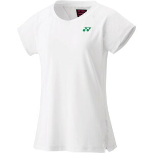 lbNX YONEX lbNX YONEX ejX EBYQ[Vc 20839 i011 zCgj
