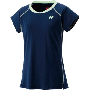 lbNX YONEX lbNX YONEX ejX EBYQ[Vc 20839 i554 _[NlCr[j